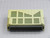 WESTINGHOUSE 1C31116604 INPUT MODULE T229719