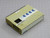 Westinghouse  1C31116604  Input Module  For Sale