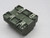 SIEMENS 6ED1052-1MD00-0BA6 LOGIC INPUT MODULE T221424