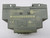 SIEMENS 6ED1052-1MD00-0BA6 LOGIC INPUT MODULE T221424
