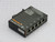 Weidmuller  IE-SW5-ECO  Ethernet Switch Module  For Sale