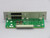 BENTLY NEVADA 84137-01 SIGNAL INPUT/RELAY CARD OTHER PLC AND DCS MODULE T229767