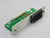 Bently Nevada  84137-01  Signal Input/Relay Card Other PLC And DCS Module  For Sale
