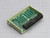 Mitsubishi  A8GT-MCAM  Memory Cassette Module  For Sale