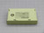 MITSUBISHI A8GT-MCAM MEMORY CASSETTE MODULE T229734
