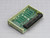 Mitsubishi  A8GT-MCAM  Memory Cassette Module  For Sale