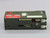 MITSUBISHI AD72 MELSEC PROGRAMMABLE CONTROLLER POSITIONING MODULE T229773