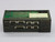 MITSUBISHI AD72 MELSEC PROGRAMMABLE CONTROLLER POSITIONING MODULE T229773