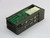 Mitsubishi  AD72  MELSEC Programmable Controller Positioning Module  For Sale