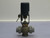 TRERICE 20-70F CONTROL ACTUATOR AND VALVE T213951 TRERICE 20-70F CONTROL ACTUATOR AND VALVE T213951