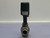 TRERICE 20-70F CONTROL ACTUATOR AND VALVE T213951 TRERICE 20-70F CONTROL ACTUATOR AND VALVE T213951