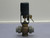 TRERICE 20-70F CONTROL ACTUATOR AND VALVE T213951 TRERICE 20-70F CONTROL ACTUATOR AND VALVE T213951