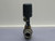 TRERICE 20-70F CONTROL ACTUATOR AND VALVE T213951 TRERICE 20-70F CONTROL ACTUATOR AND VALVE T213951