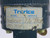 TRERICE 20-70F CONTROL ACTUATOR AND VALVE T213951 TRERICE 20-70F CONTROL ACTUATOR AND VALVE T213951