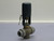 TRERICE    20-70F CONTROL ACTUATOR AND VALVE  For Sale TRERICE    20-70F CONTROL ACTUATOR AND VALVE  For Sale