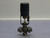 TRERICE 20-70F
 20-70F CONTROL ACTUATOR AND VALVE T213954