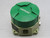 WESTLOCK 3479 VALVE POSITION MONITOR T214349