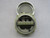 WESTLOCK 3479 VALVE POSITION MONITOR T214349