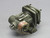 PENBERTHY  82660-800  LIQUID LEVEL GAUGE FLOW INDICATOR  For Sale