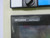 MITSUBISHI GOT1000 OPERATOR INTERFACE LCD DISPLAY T229838