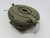 OGURA CLUTCH TMC 10 T218514 OGURA CLUTCH TMC 10 T218514