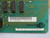 MOTOROLA 20924971100 0184392P01 CIRCUIT BOARD T234387