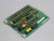 Motorola  20924971100 0184392P01 Circuit Board  For Sale