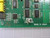 PANASONIC SCV4EX-3 T0780043 CIRCUIT BOARD T221373