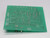 DIAMOND POWER 344401 1047 PC BOARD T213878