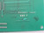 DIAMOND POWER 344401 1047 PC BOARD T213878