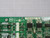 PE1ACA-5 T0810350 CIRCUIT BOARD T221368