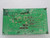 PANASONIC PNF0AFAA2 T0780061 CIRCUIT BOARD T221372