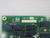 PANASONIC PNF0AFAA2 T0780061 CIRCUIT BOARD T221372