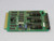 ELECTROVERT 6-1060-157-01-1 CIRCUIT BOARD T214243