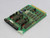 ELECTROVERT  6-1060-157-01-1  CIRCUIT BOARD  For Sale