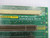 SCHROFF 23000-420 EXP-BP4A 60-0038-00 VME MONOLITHIC T221338