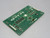 ELV3EA1 T0780066 CIRCUIT BOARD  For Sale
