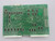 SCV1EX-7 T0780088 CIRCUIT BOARD T221371