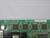 SCV1EX-7 T0780088 CIRCUIT BOARD T221371
