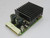 Optimised Control  D601  Amplifier Board  For Sale