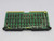 164894 PC BOARD T213873