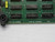164852 PC BOARD T213874