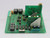 STC 06-02045 06-02049 CIRCUIT BOARD T214255