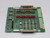 AVAL DATA SDIO-32A CIRCUIT BOARD T214251