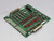 AVAL DATA  SDIO-32A  CIRCUIT BOARD  For Sale