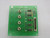UNIVERSAL INSTRUMENT 46368401 INTERFACE BOARD LANTERN VME T221327 UNIVERSAL INSTRUMENT 46368401 INTERFACE BOARD LANTERN VME T221327