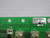UNIVERSAL INSTRUMENT 46368401 INTERFACE BOARD LANTERN VME T221327 UNIVERSAL INSTRUMENT 46368401 INTERFACE BOARD LANTERN VME T221327