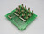 UNIVERSAL INSTRUMENT  46368401  INTERFACE BOARD LANTERN VME  For Sale UNIVERSAL INSTRUMENT  46368401  INTERFACE BOARD LANTERN VME  For Sale