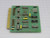TRANSMATION 670-3-1410 CIRCUIT BOARD T213828