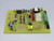 STOCK V412511.B01 Z11137-1 PCB CIRCUIT BOARD T213877